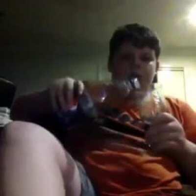 No don't do it!!!!!!!!!!!!