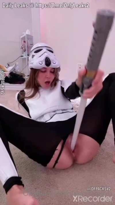 Amazing content 🔥