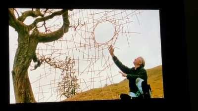 Just...one...more...stick...