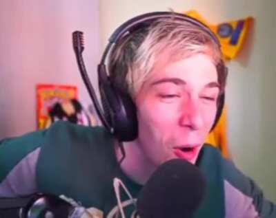 Cuando ves tu primer video npor a los 7 años: