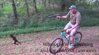 decided to remake this OG meme