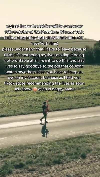 our gyat frenchie is gone :(, its over, millions must need more boolets