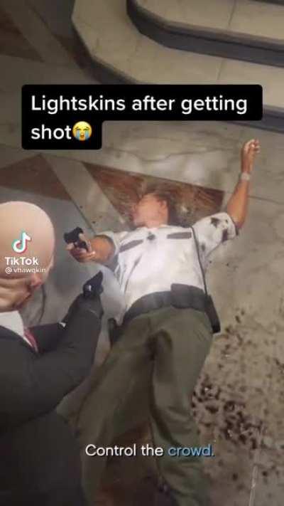 🥵🥵🥵🥵🥵🥵