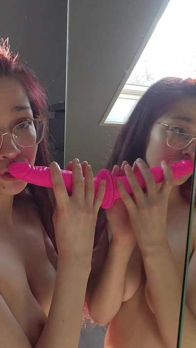 Is this a good view?