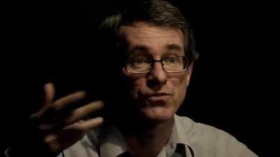 BITCOIN History: PGP Creator Phil Zimmermann Calls Out Faketoshi, Talks Bitcoin & More - 2015/2021