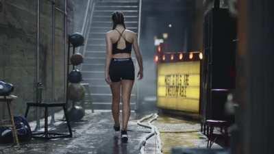 Hailee Steinfeld in Most Girls