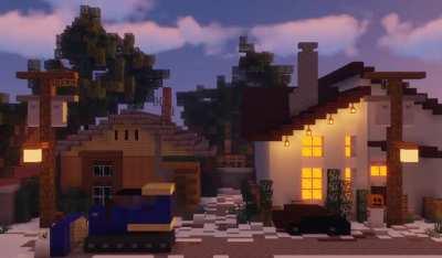 This stop motion video made by my friend was deleted for no reason, sorry for reposting but I believe it deserves more recognition