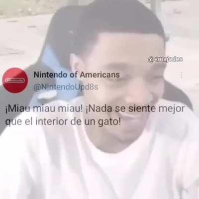 Ojala salga en el MCLMI