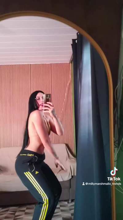 @millymarshmallo_trends