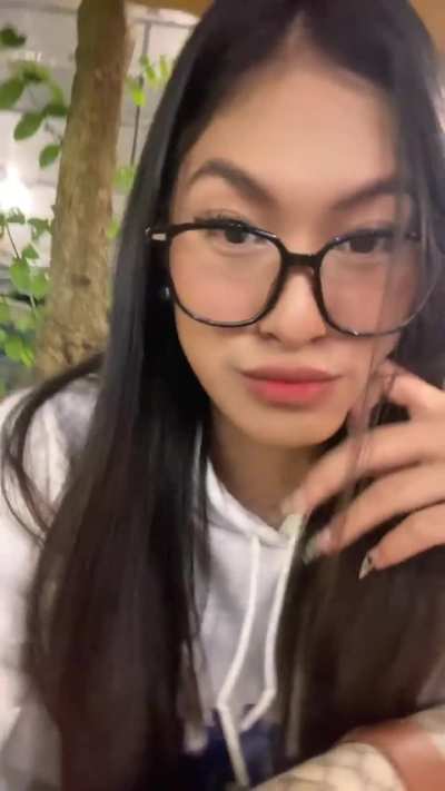 too cute to handle 😁❤️