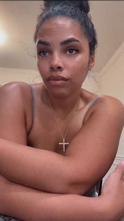 12/18/24 Live continued...