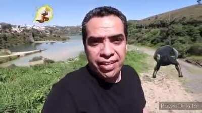 No se si se subió bien el anterior