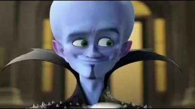 when you forgot that you put vtuber songs in your current playlist