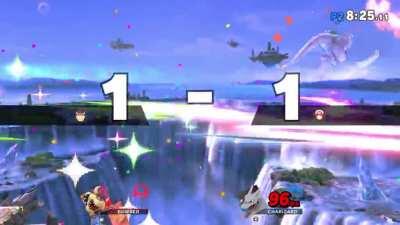 Why does this game lie to me