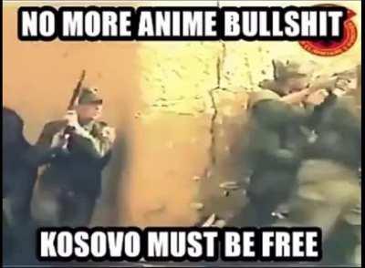 2b4y eski postlardan 3