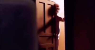 Way better than the original, not like that says much though.