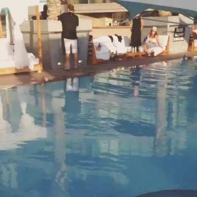 Ain't nothing better.🙏