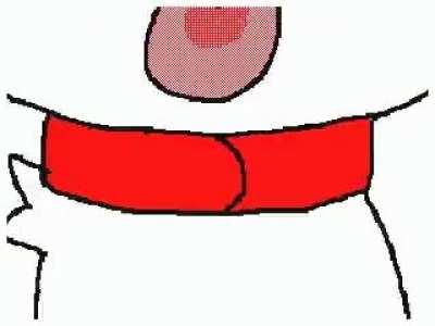 How hard would you kiss him?