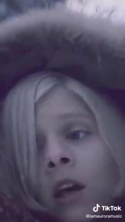 Runaway through the years 🌞