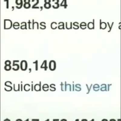 me when im dead but gta6 releases: