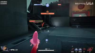 jeff player don't watch this vid