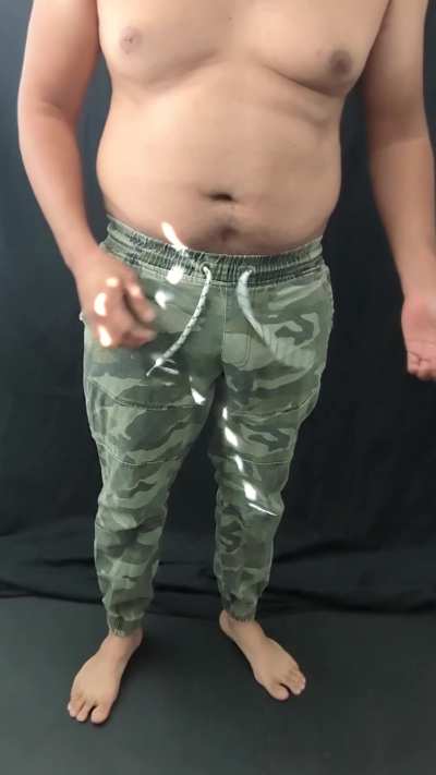 On off Foreshadowing 