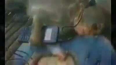 Fonky Monky Friday V2