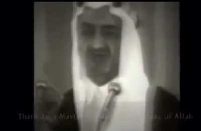 Not a meme but felt that this needed to be shared