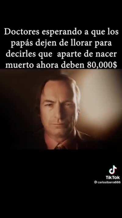 hola esi primer video en el grupo es pero que sea de mi a grado 0W0