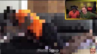 Can we remind JJ this gem exists