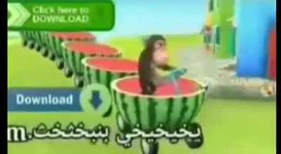 ﷽﷽﷽﷽﷽﷽﷽﷽﷽﷽﷽﷽﷽﷽﷽﷽﷽﷽﷽﷽﷽﷽﷽﷽﷽﷽﷽﷽﷽﷽﷽﷽﷽﷽﷽﷽﷽﷽﷽﷽﷽﷽﷽﷽﷽﷽﷽﷽﷽﷽﷽﷽﷽﷽﷽﷽﷽﷽﷽﷽﷽﷽﷽﷽﷽﷽﷽﷽﷽﷽﷽﷽﷽﷽﷽﷽﷽﷽﷽﷽﷽﷽﷽﷽﷽﷽﷽﷽﷽﷽﷽﷽﷽﷽﷽﷽﷽﷽﷽﷽﷽﷽﷽﷽﷽﷽﷽﷽﷽﷽﷽﷽﷽﷽﷽﷽﷽﷽﷽﷽﷽﷽﷽﷽﷽﷽﷽﷽﷽﷽﷽﷽﷽﷽﷽﷽﷽﷽﷽﷽﷽﷽﷽﷽﷽﷽﷽﷽﷽﷽﷽﷽﷽﷽﷽﷽﷽﷽﷽﷽﷽﷽﷽﷽﷽﷽﷽﷽﷽﷽﷽﷽﷽﷽﷽﷽﷽﷽﷽﷽﷽﷽﷽﷽﷽﷽﷽﷽﷽﷽﷽﷽﷽﷽﷽﷽﷽﷽﷽﷽﷽﷽﷽﷽﷽﷽﷽﷽﷽﷽﷽﷽﷽﷽﷽﷽﷽﷽﷽﷽﷽﷽﷽﷽﷽﷽﷽﷽﷽﷽﷽﷽﷽﷽﷽﷽﷽﷽﷽﷽﷽﷽﷽﷽﷽﷽﷽﷽﷽﷽﷽﷽﷽﷽﷽