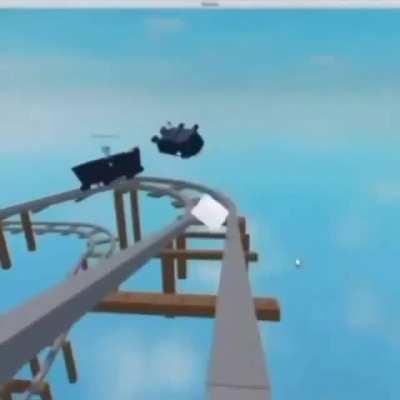 Found This Sussy Video On Twitter