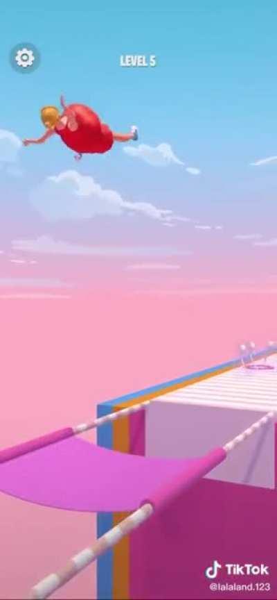 Töltsétek és szüljetek magyarokat!!