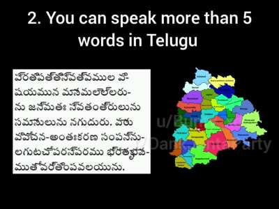 Aluminiummale.1.000.00 update 