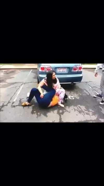 r/FFightHumiliation Lounge