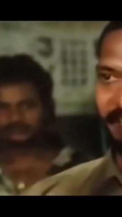 ICT Fans..After Every Knockout Loss..Same Reaction..