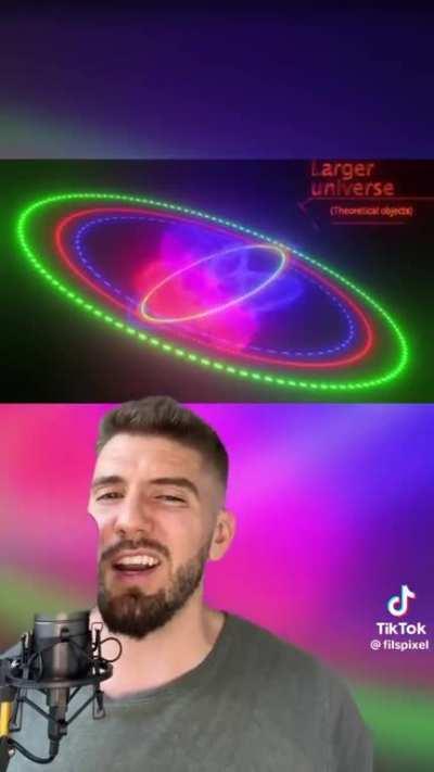 What do you think of this?