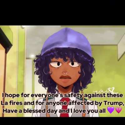 This mother son boat trip is driving us crazy😩(Watch till the end pls)