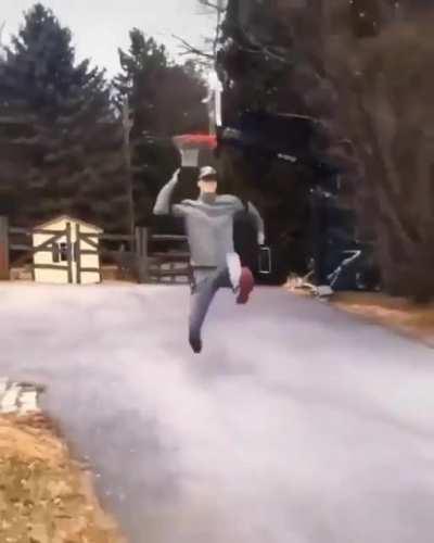 Me after LMB'ing Dio Brando