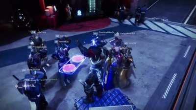 pov child abandonment