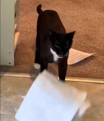 Переделывай