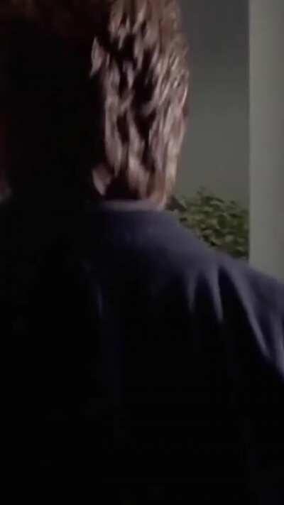 This song lives rent free in my head