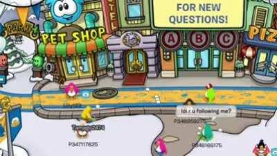 The nerve of some people leaving while someone is throwing snowballs at them, smh