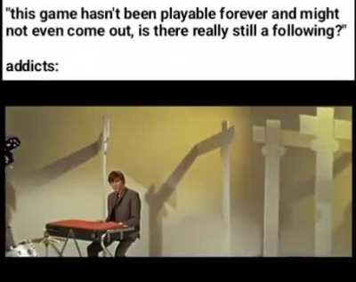 #61 anyone still here?