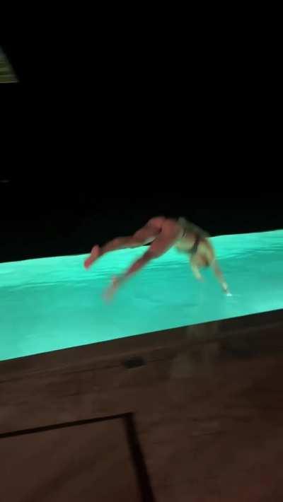 Alica Schmidt - German Runner