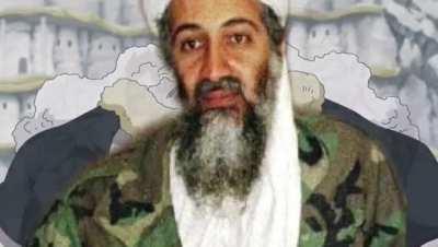 The Straw hats stop 9/11