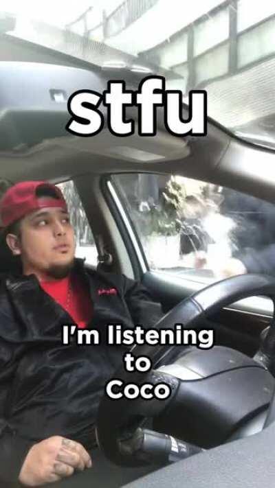 wait i can't anymore