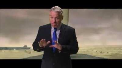 Unity. Duty. Destiny.