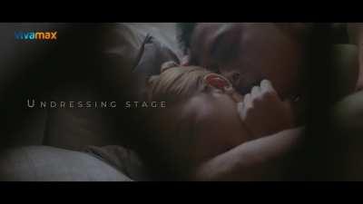 Barbie Imperial quickie