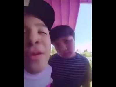 metro boomin make it boom